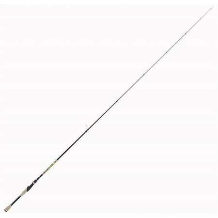 B&M 7.5 ft. Sams Super Salt Casting Rod SALT75C